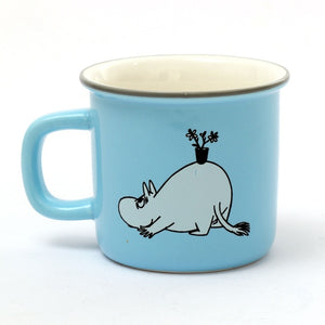 Creative Cat Mug - Coffesy
