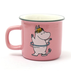 Creative Cat Mug - Coffesy