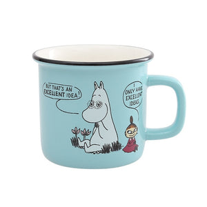 Creative Cat Mug - Coffesy