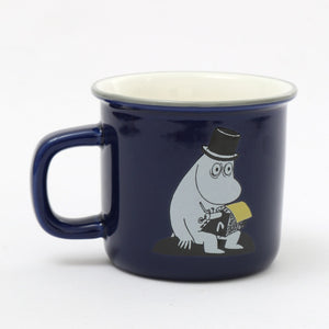 Creative Cat Mug - Coffesy