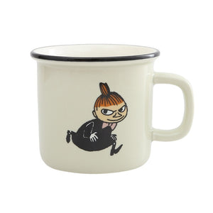 Creative Cat Mug - Coffesy
