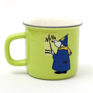 Creative Cat Mug - Coffesy