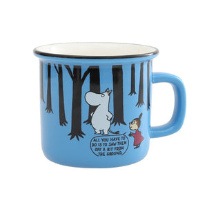 Creative Cat Mug - Coffesy