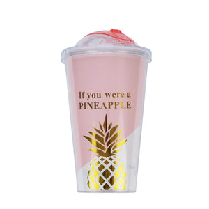 Coffee Mugs BPA Free Plastic - Coffesy