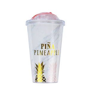 Coffee Mugs BPA Free Plastic - Coffesy