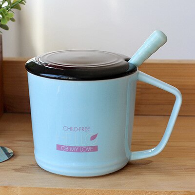 Hello Mug - Coffesy